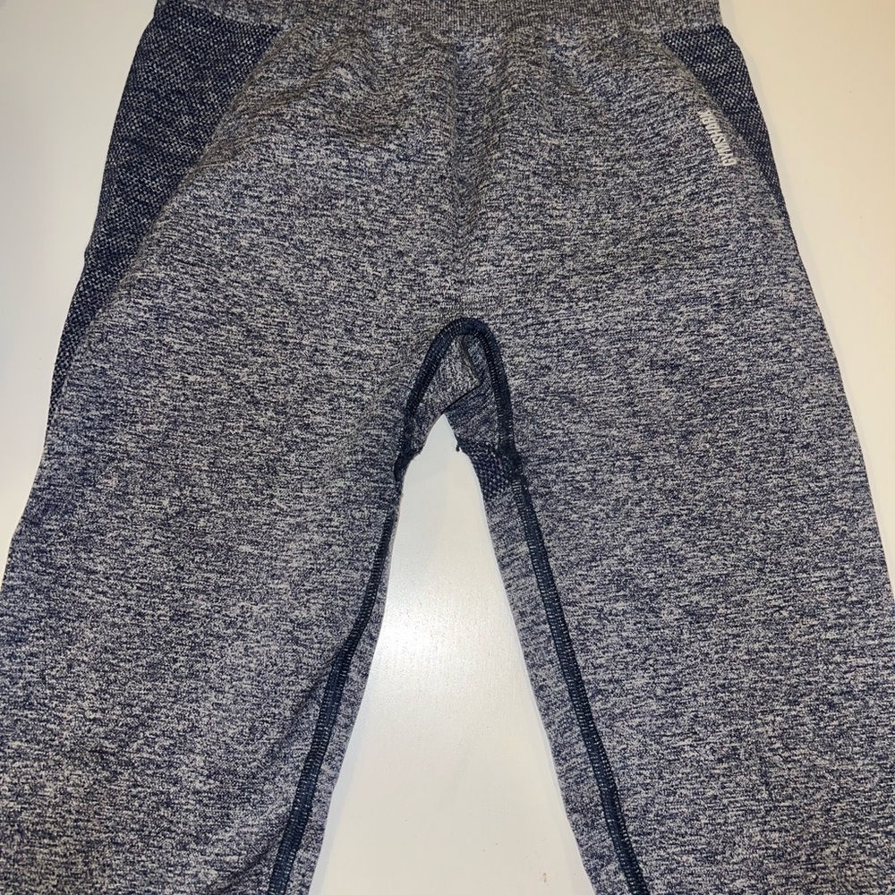 Gymshark - Picture 4 of 4